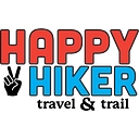 Happy Hiker logo