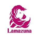 Lamazuna logo
