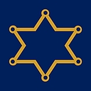 Police Federal Credit Union (Omaha) logo