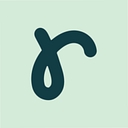 Curious Neuron logo