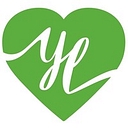 Yard Love Greetings logo