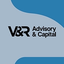 Vlasic & Roth LLC logo