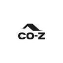 CO‑Z logo
