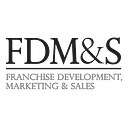 FDM&S logo