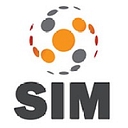 SEO Inbound Marketing logo