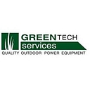 Green Tech Services logo