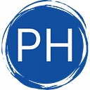 Patris Health logo