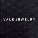 Vale Jewelry logo