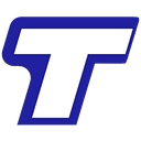 Technical Services, Inc. logo