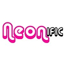 Neonific logo