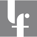 Lawson-Fenning logo