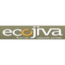 Ecojiva logo