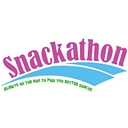 Snackathon Foods logo