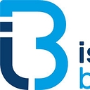 Isca Biochemicals logo