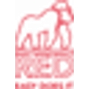 Tubtrugs logo