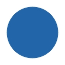 Oxford at Santa Clara logo