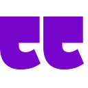 Reportee logo