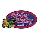 Nickey Gregory Company logo