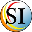 SI Testing logo