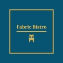 Fabric Bistro logo