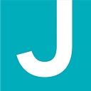 Jewish Community Center of Greater Buffalo logo