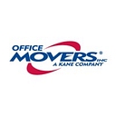 officemovers.com favicon