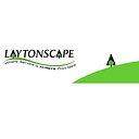 LaytonScape logo