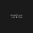 The Workplace Law Firm logo
