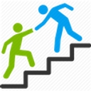 KnowledgeTraks logo