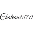 Chateau1870 logo