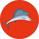 Pier5 logo