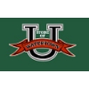 U Store of Watertown logo