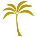 LA Home Construction logo