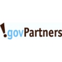 GovPartners logo