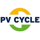 PV CYCLE logo