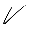 Vacier logo