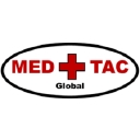 medtacglobal.org logo