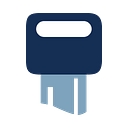 CarLife Auto Care logo