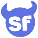 SextingFinder logo