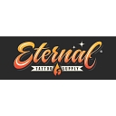 Eternal Tattoo Supply logo