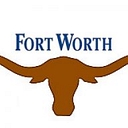 Fort Worth Auto Transport logo