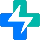 StatWellMD logo