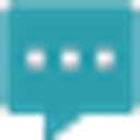 Chat.org logo