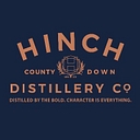 Hinch logo