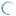 Copernicus Data Space logo
