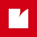 Critical Software logo