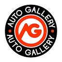 Auto Gallery Jacksonville logo