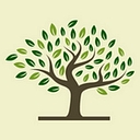 Milwaukee Landscape Design logo