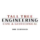 Tall Tree Engineering logo