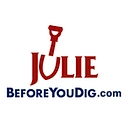 J.U.L.I.E. logo